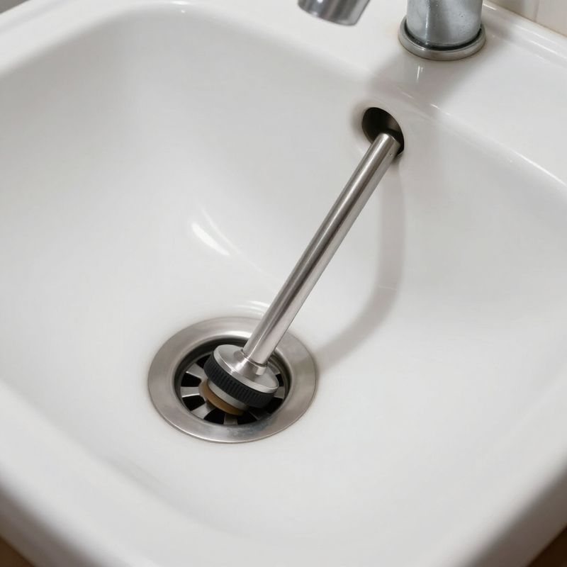 How to Choose a Water Alarm in Jefferson, GA